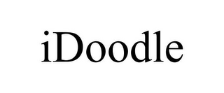 IDOODLE