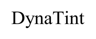 DYNATINT