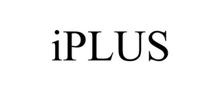 IPLUS