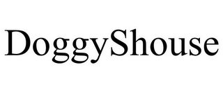 DOGGYSHOUSE