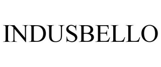 INDUSBELLO