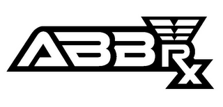 ABBRX