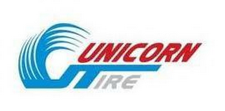 UNICORN TIRE