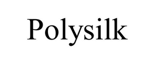 POLYSILK