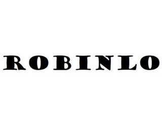 ROBINLO