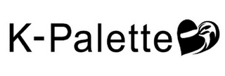 K-PALETTE