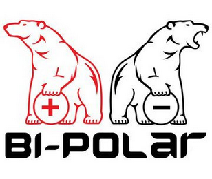 BI-POLAR