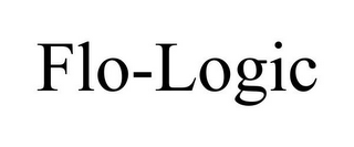 FLO-LOGIC
