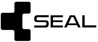 SEAL