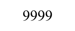 9999
