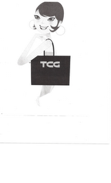 TCG