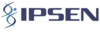 IPSEN