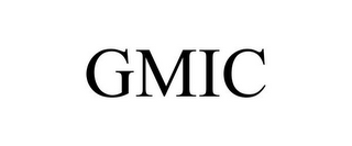 GMIC