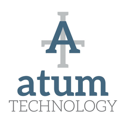 AT ATUM TECHNOLOGY