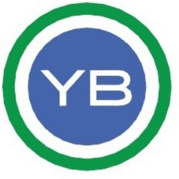 YB