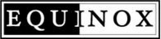 EQUINOX