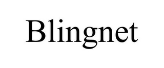BLINGNET