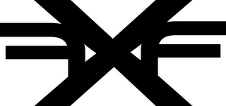 FX