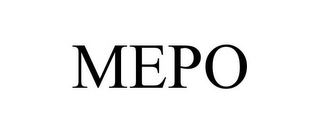 MEPO