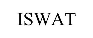 ISWAT