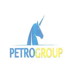 PETROGROUP