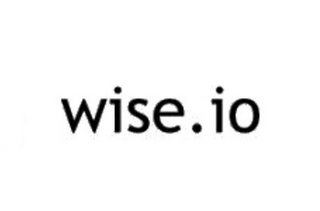 WISE.IO