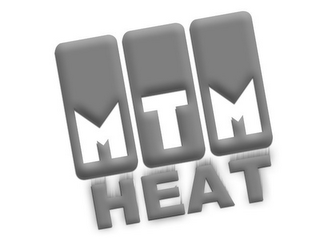 MTM HEAT