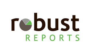 ROBUST REPORTS