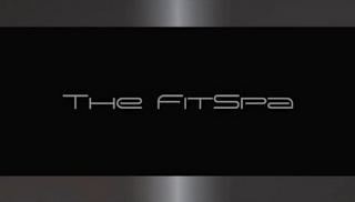 THE FITSPA