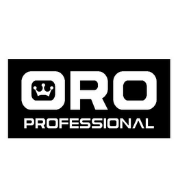 ORO PROFESSIONAL