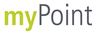 MYPOINT