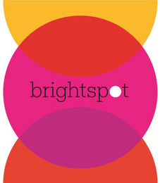 BRIGHTSPOT