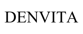 DENVITA