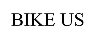 BIKE US