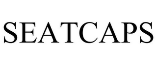 SEATCAPS