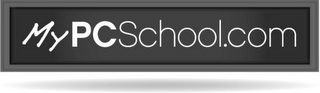 MYPCSCHOOL.COM