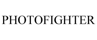 PHOTOFIGHTER