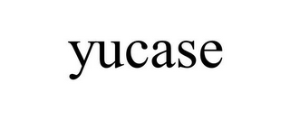 YUCASE