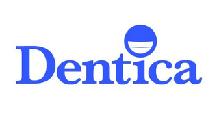 DENTICA