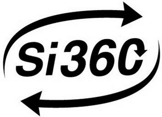 SI360