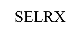 SELRX