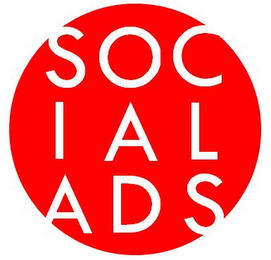 SOCIALADS