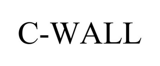 C-WALL