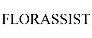 FLORASSIST
