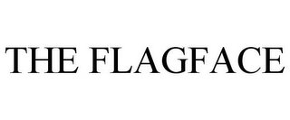 THE FLAGFACE