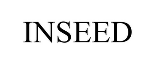 INSEED