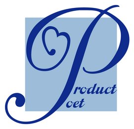 PRODUCT POET