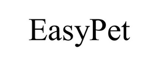 EASYPET