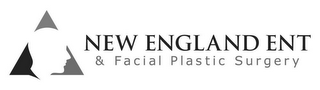NEW ENGLAND ENT & FACIAL PLASTIC SURGERY