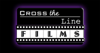 CROSS THE LINE FILMS